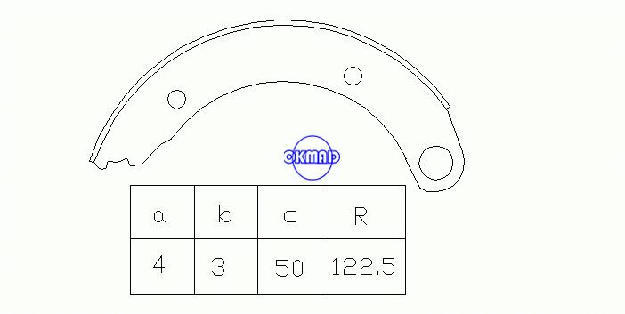 OK-BS193
